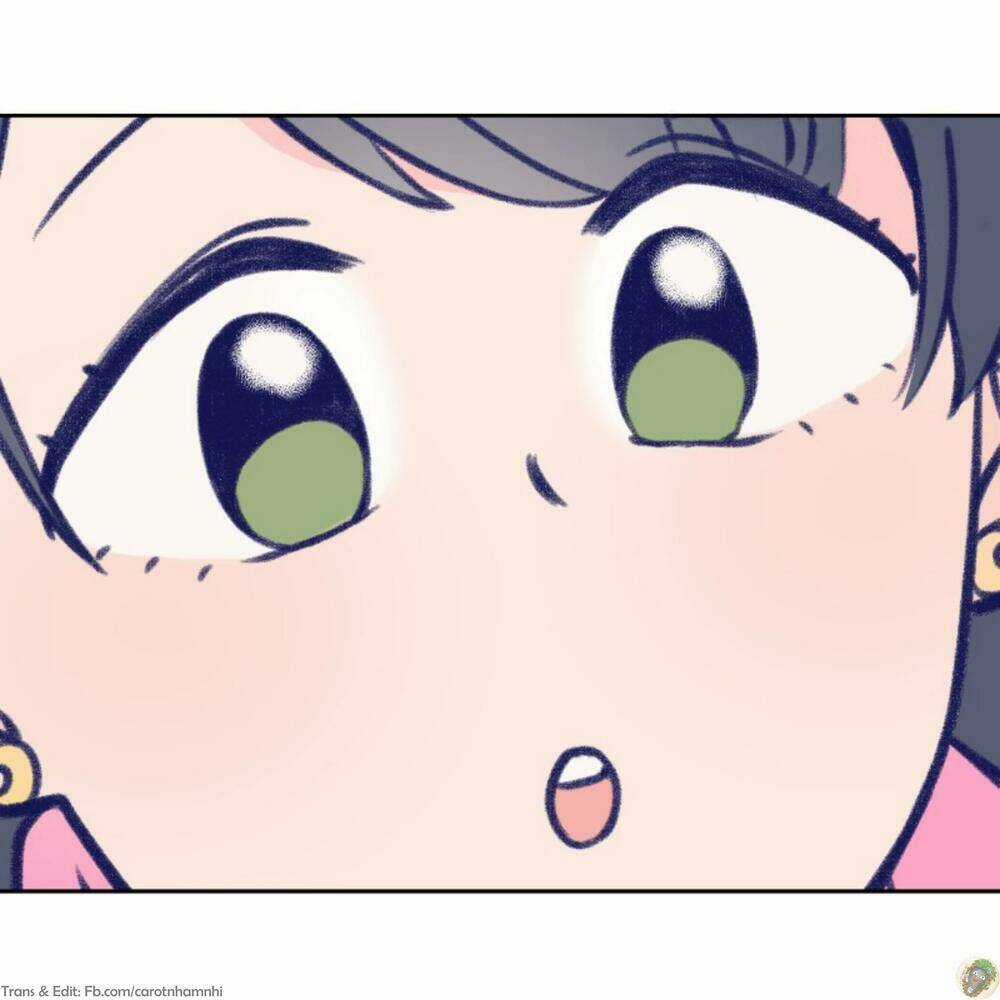 Nice To Meet You - Chapter 15 - Trang 9