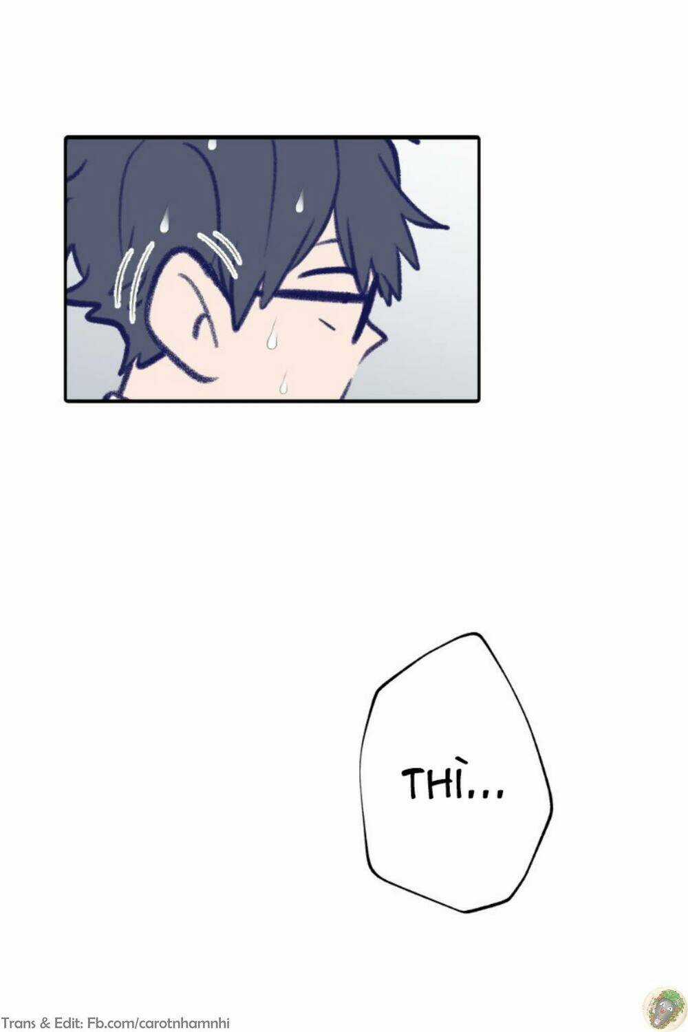 Nice To Meet You - Chapter 15 - Trang 84