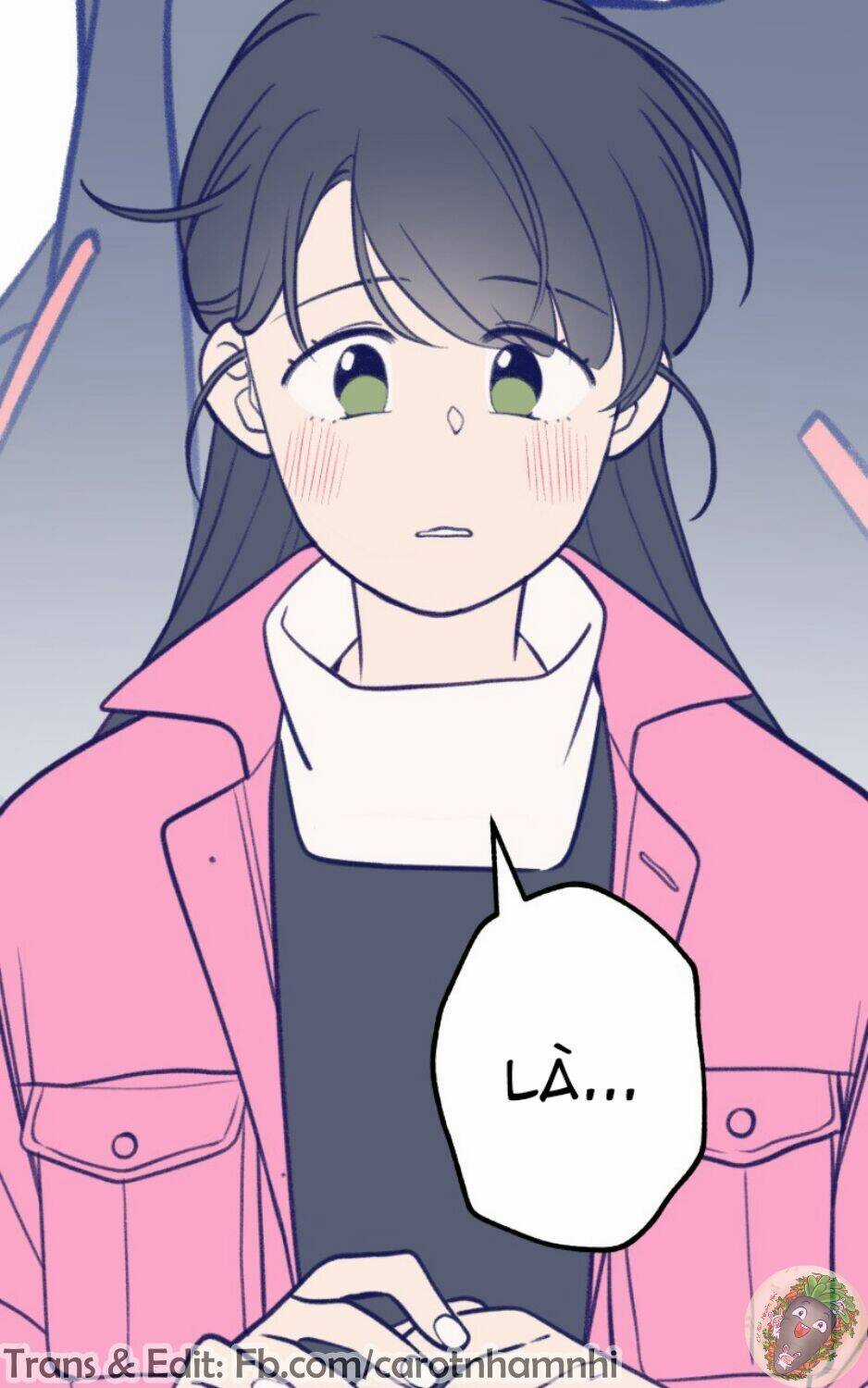 Nice To Meet You - Chapter 15 - Trang 86