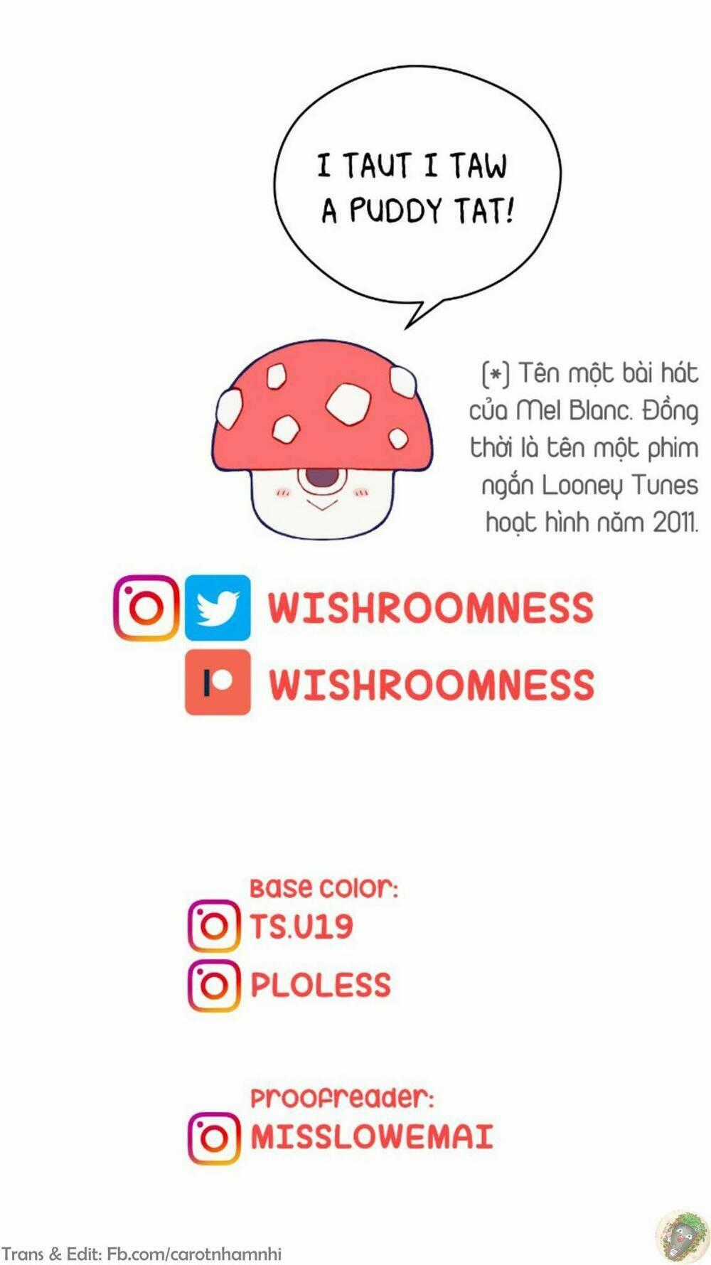 Nice To Meet You - Chapter 15 - Trang 87