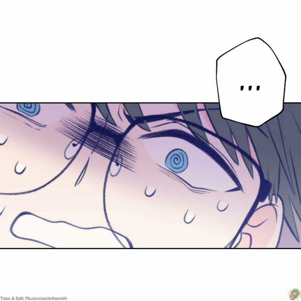 Nice To Meet You - Chapter 15 - Trang 10