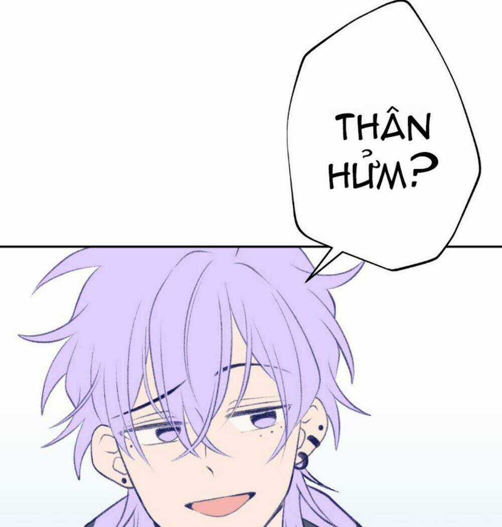 Nice To Meet You - Chapter 16 - Trang 12