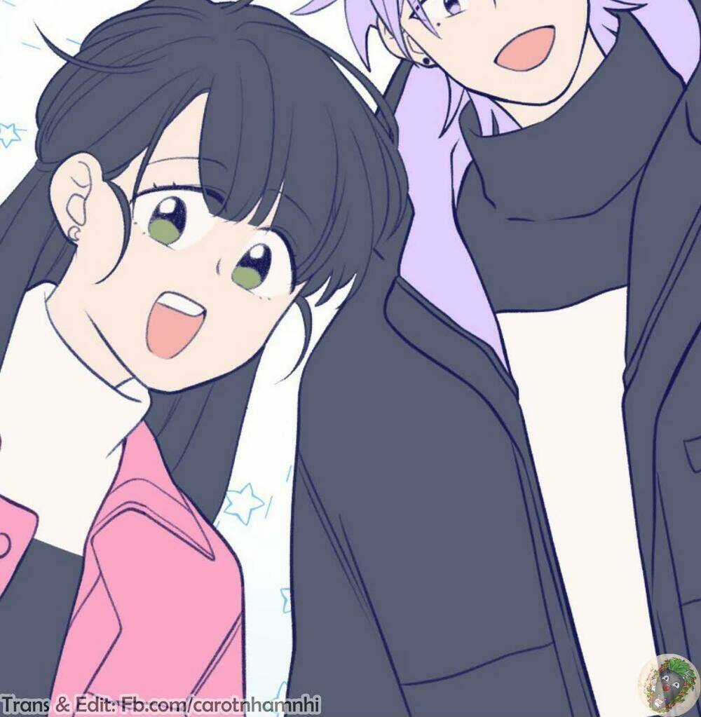 Nice To Meet You - Chapter 16 - Trang 22