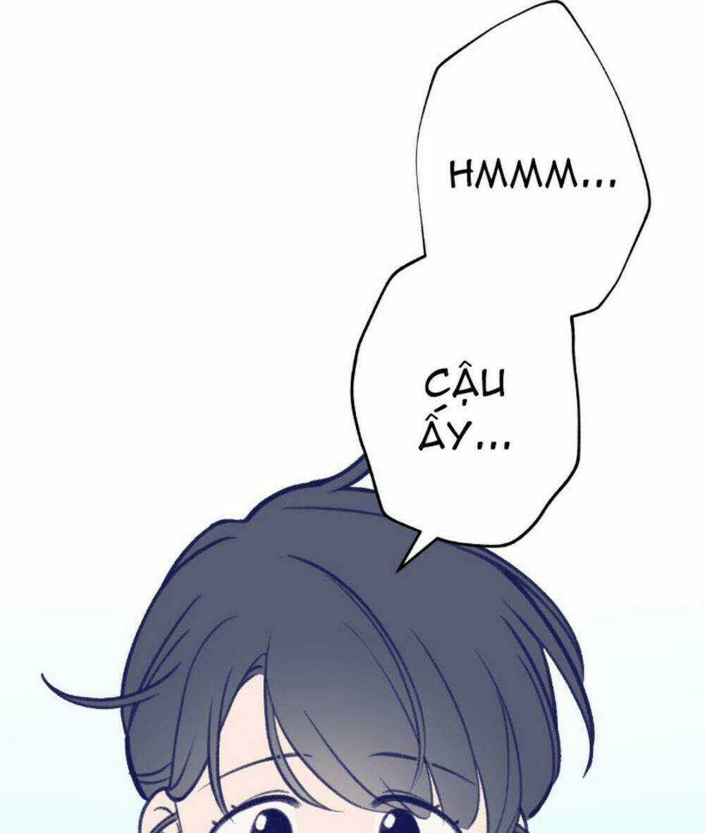 Nice To Meet You - Chapter 16 - Trang 4