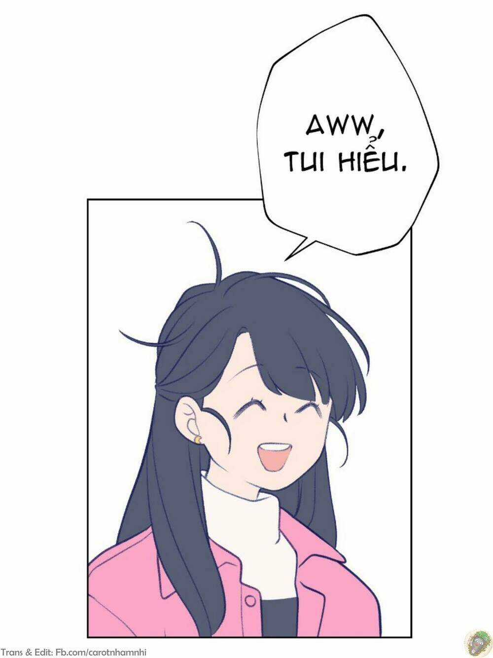 Nice To Meet You - Chapter 16 - Trang 32