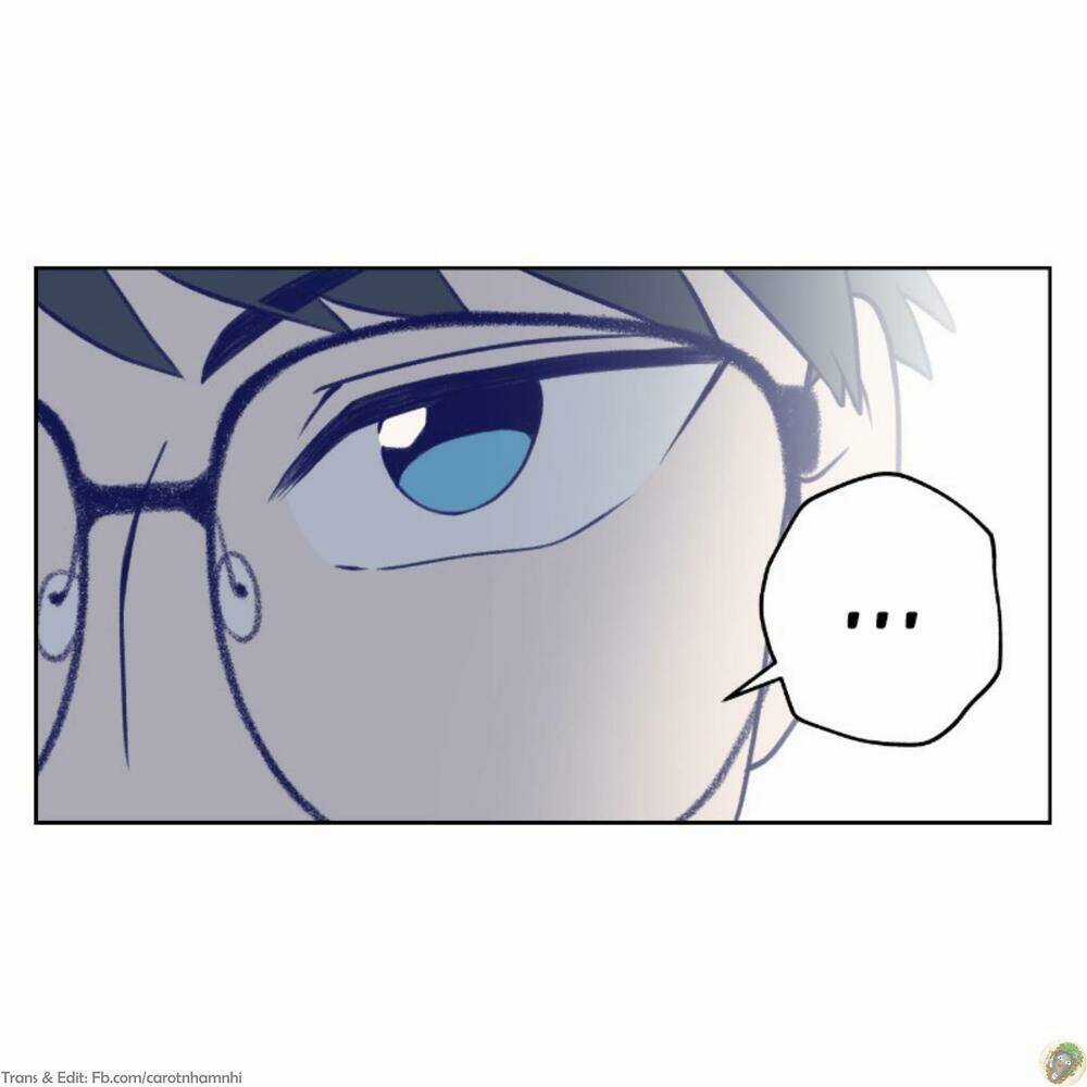 Nice To Meet You - Chapter 16 - Trang 33