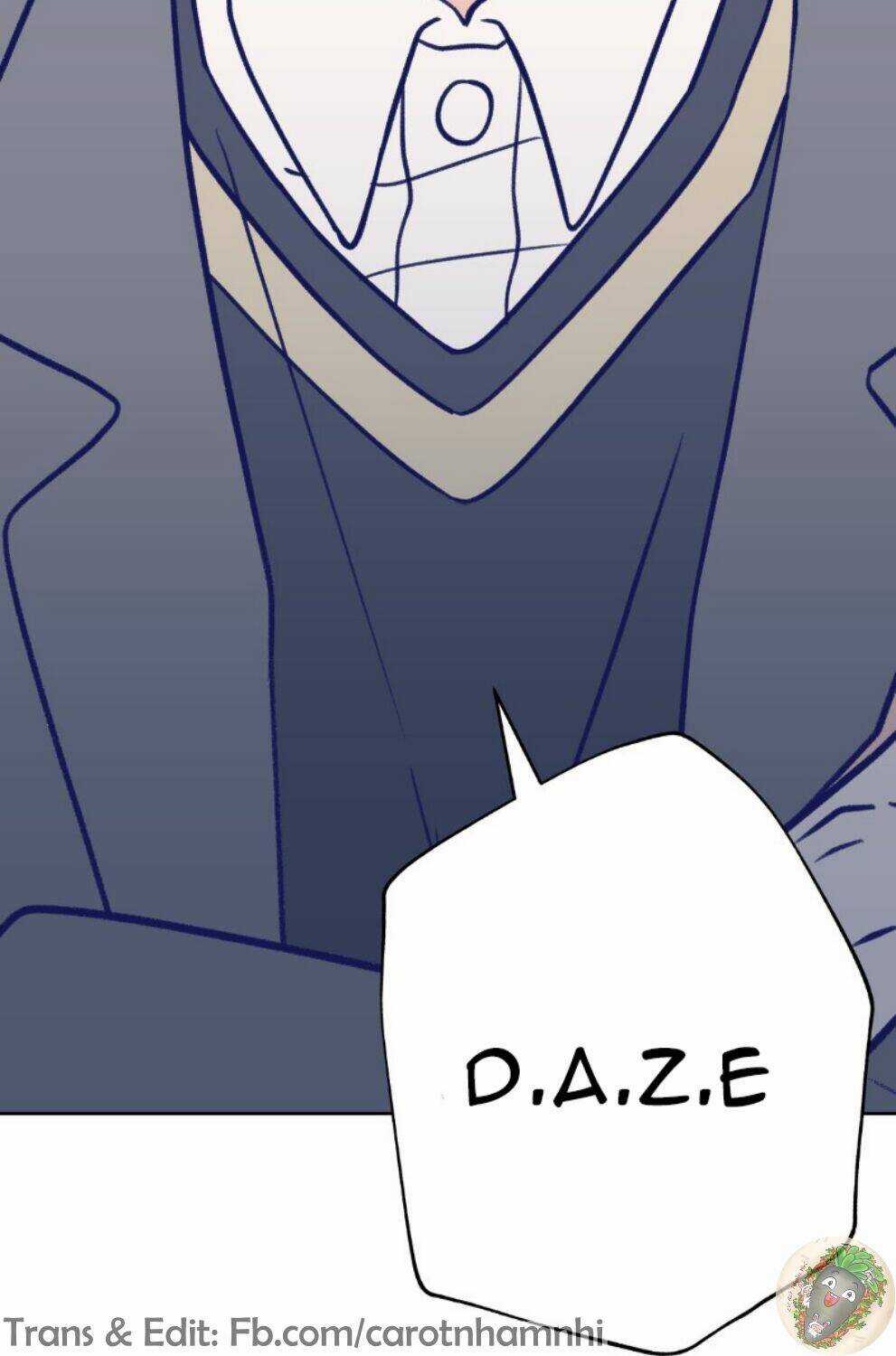 Nice To Meet You - Chapter 16 - Trang 40