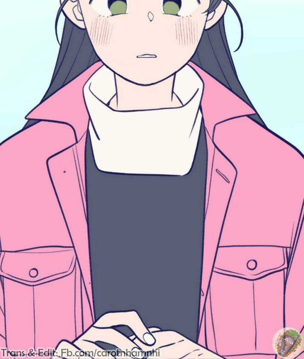 Nice To Meet You - Chapter 16 - Trang 5