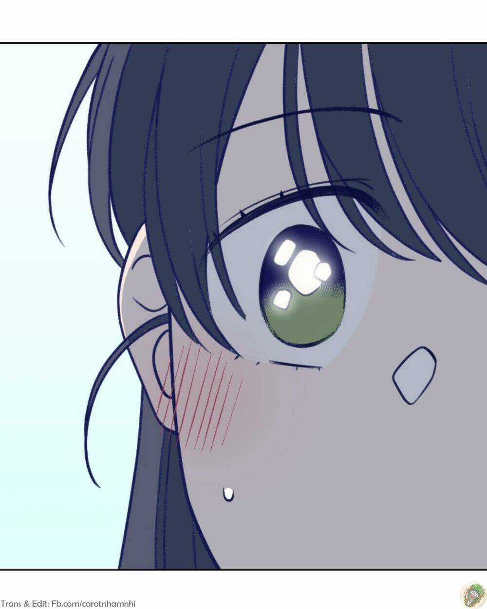 Nice To Meet You - Chapter 16 - Trang 41