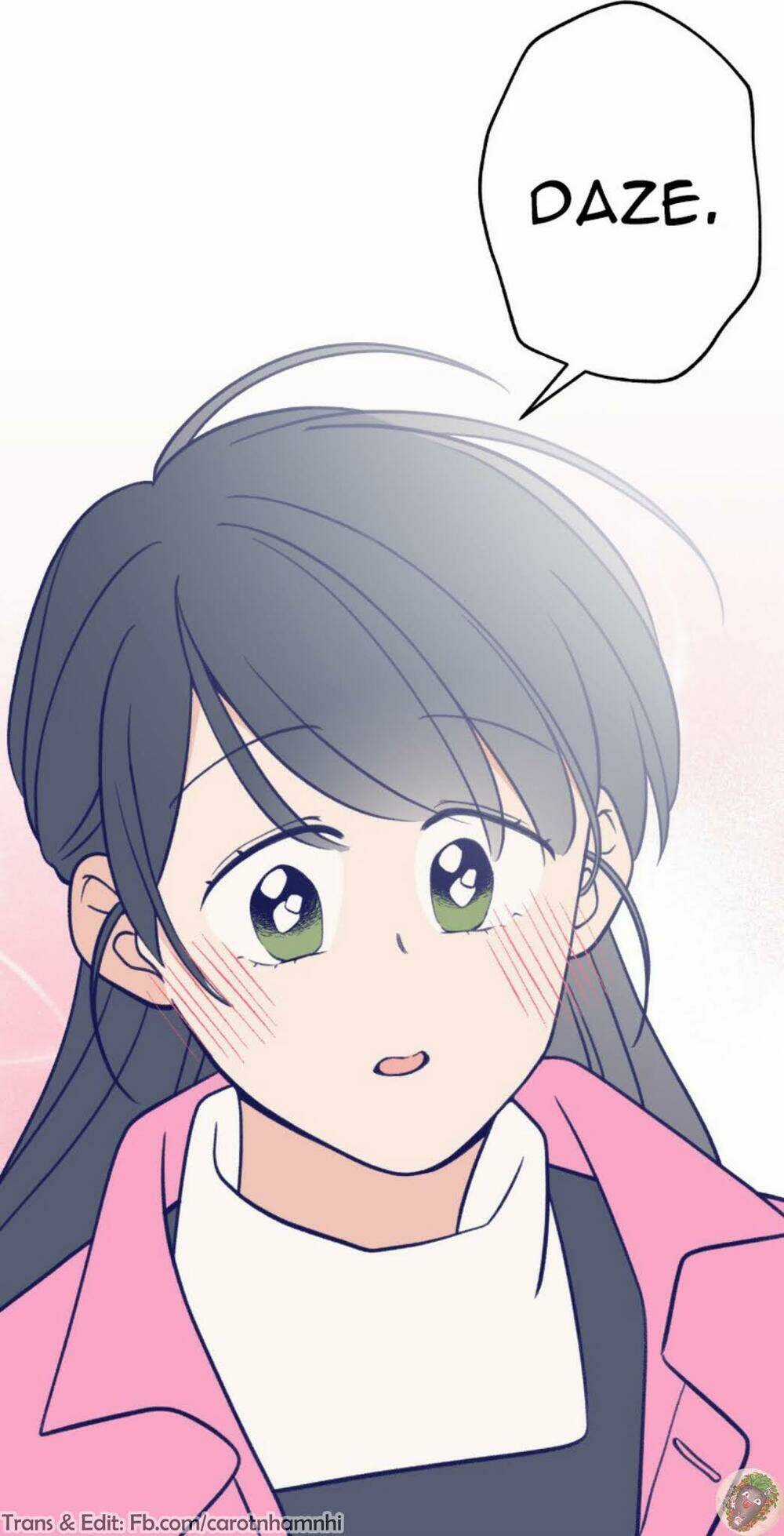 Nice To Meet You - Chapter 16 - Trang 42