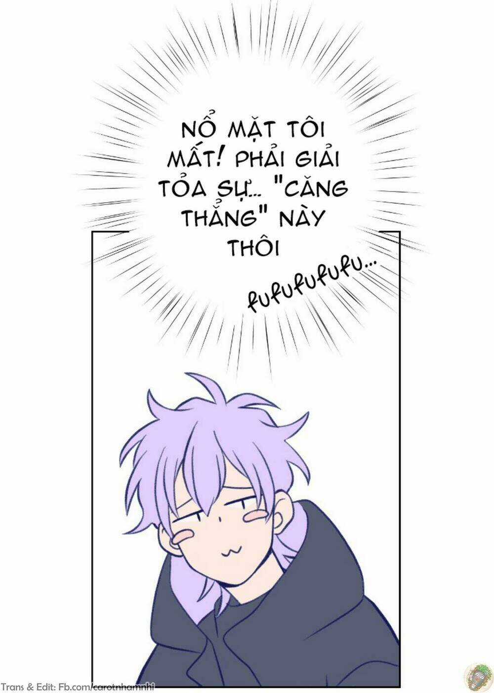 Nice To Meet You - Chapter 16 - Trang 45