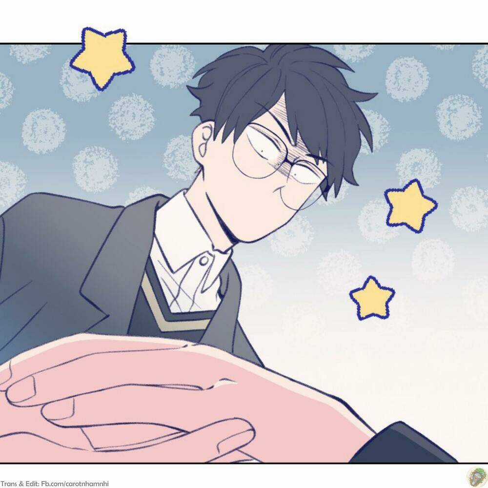 Nice To Meet You - Chapter 16 - Trang 49