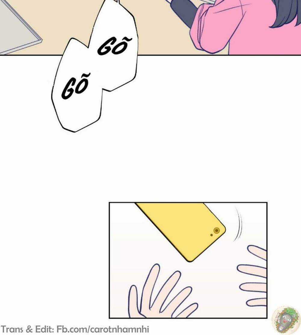 Nice To Meet You - Chapter 16 - Trang 53