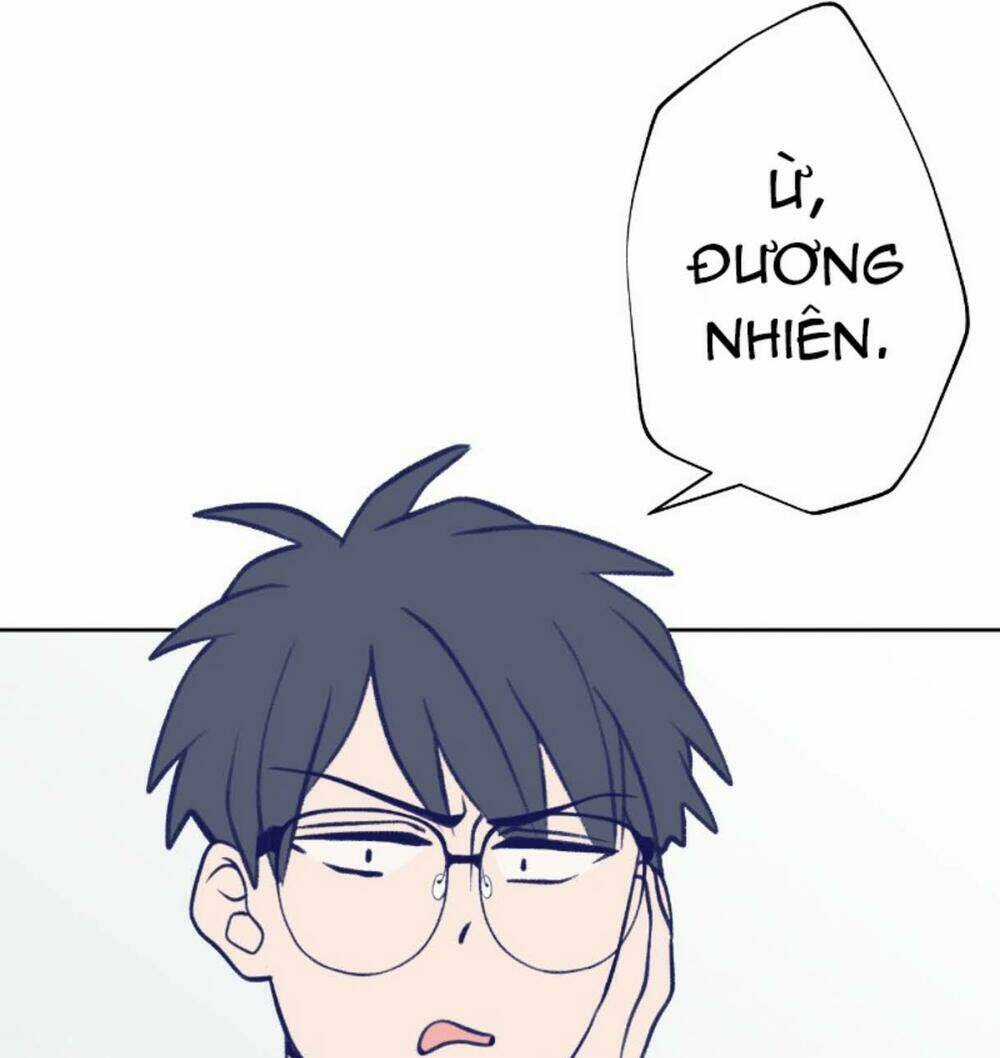 Nice To Meet You - Chapter 16 - Trang 56