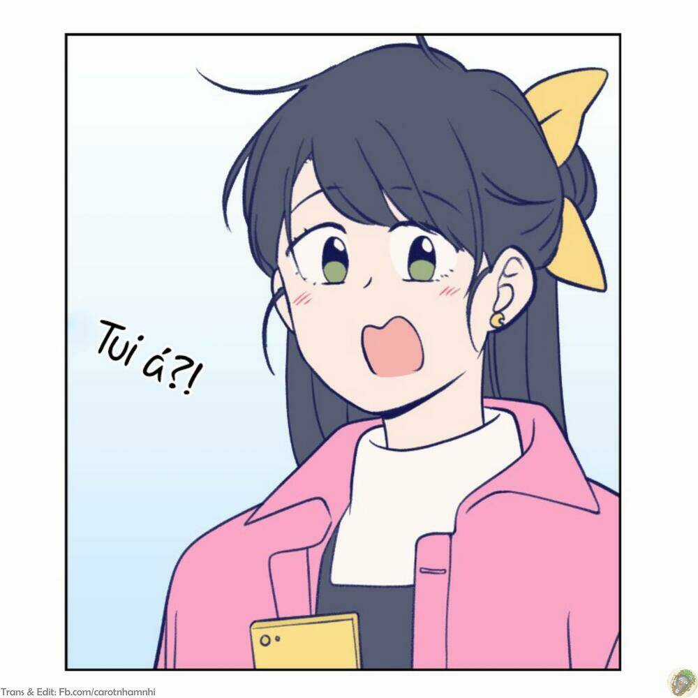 Nice To Meet You - Chapter 16 - Trang 60