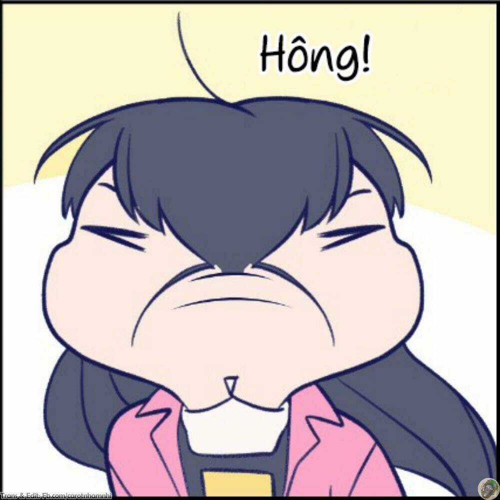 Nice To Meet You - Chapter 16 - Trang 61