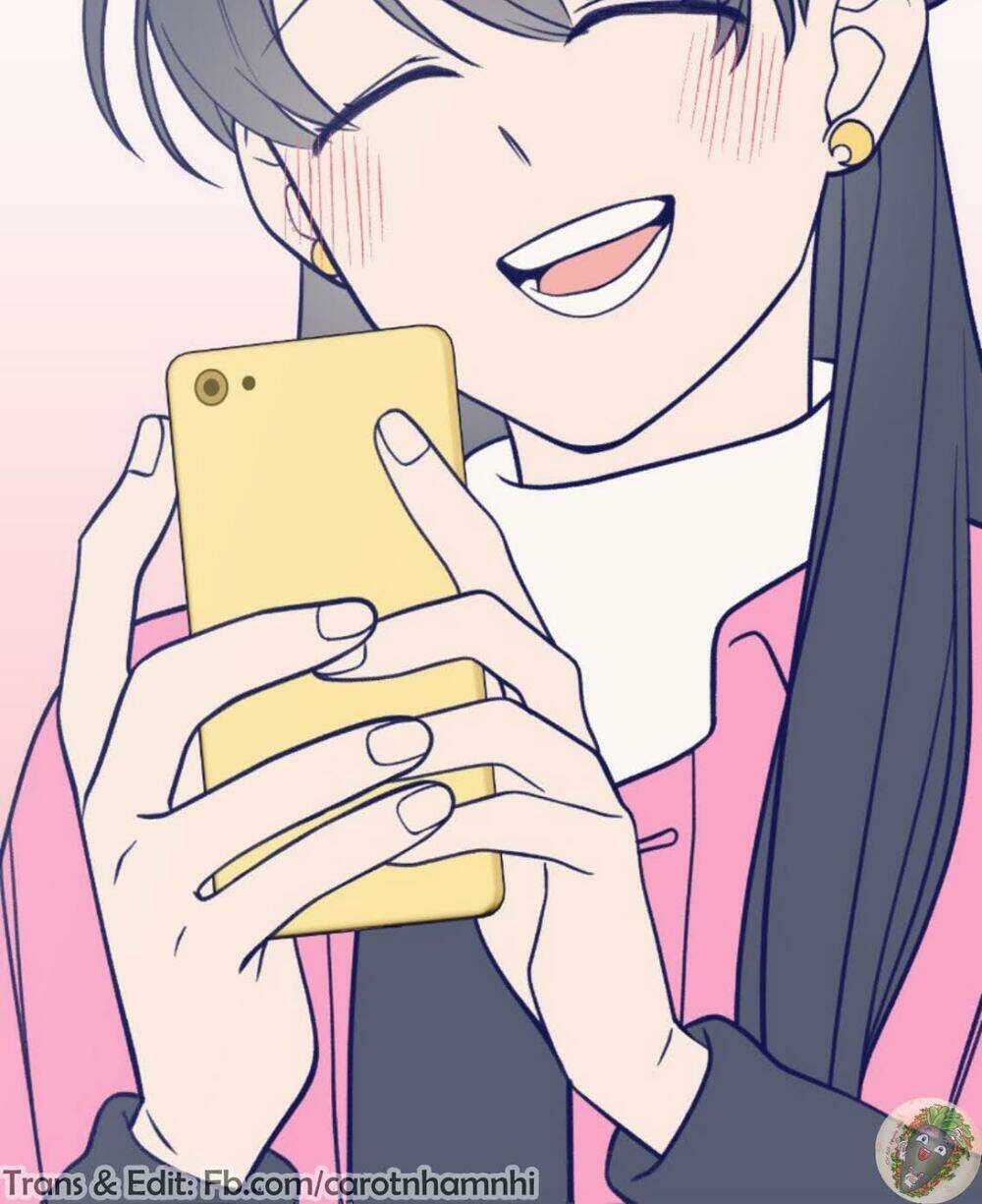 Nice To Meet You - Chapter 16 - Trang 64