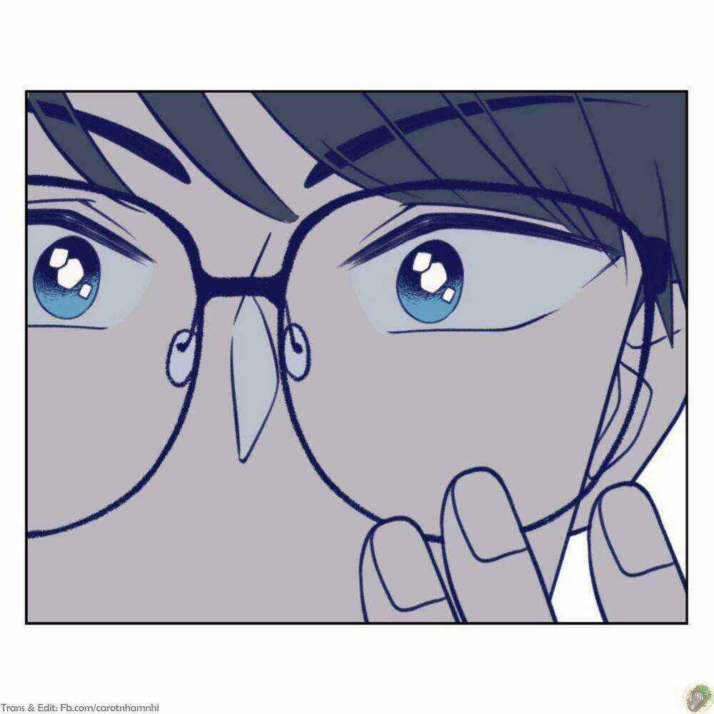 Nice To Meet You - Chapter 16 - Trang 65