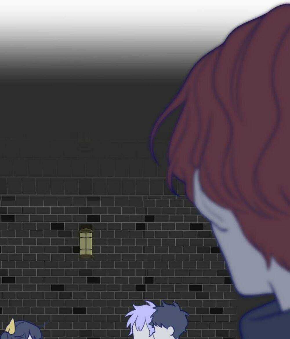 Nice To Meet You - Chapter 16 - Trang 68