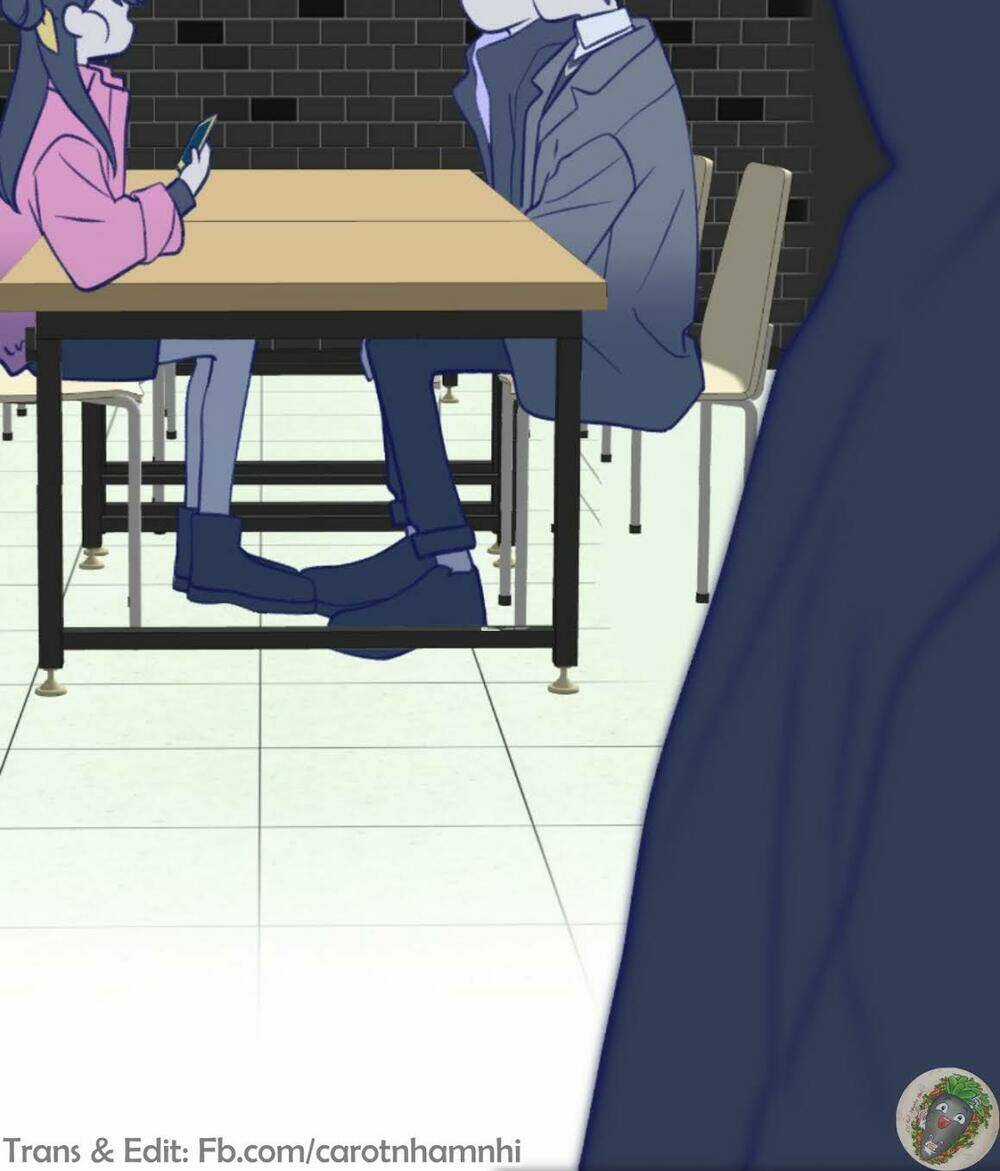 Nice To Meet You - Chapter 16 - Trang 69