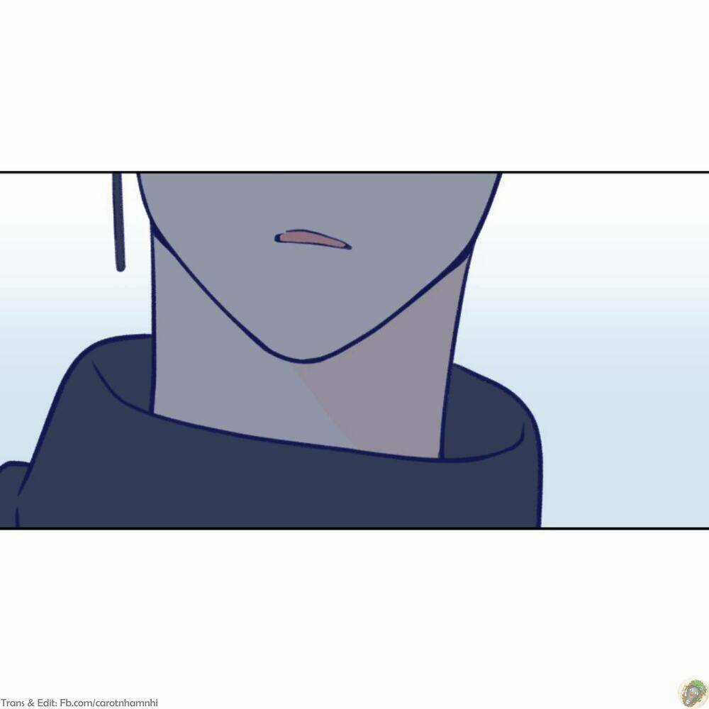 Nice To Meet You - Chapter 16 - Trang 70