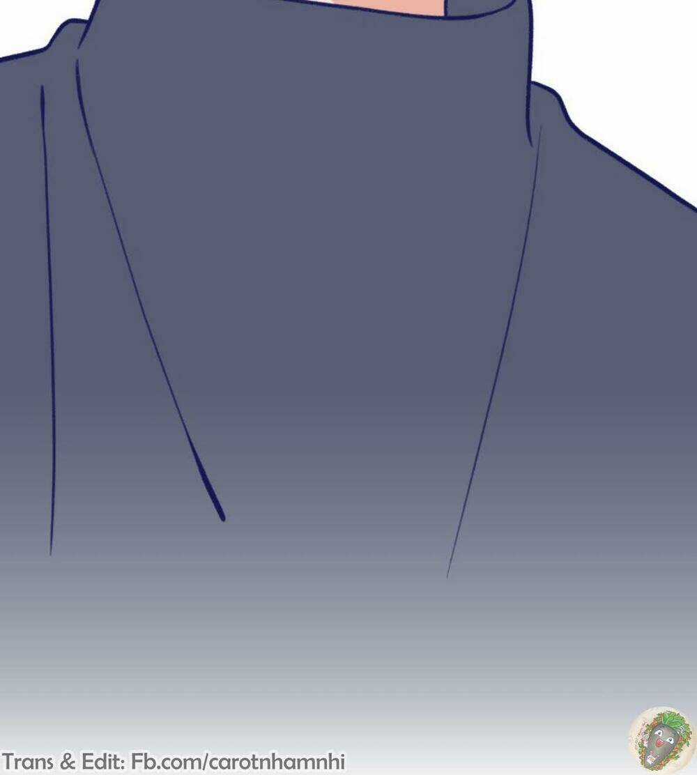 Nice To Meet You - Chapter 16 - Trang 72