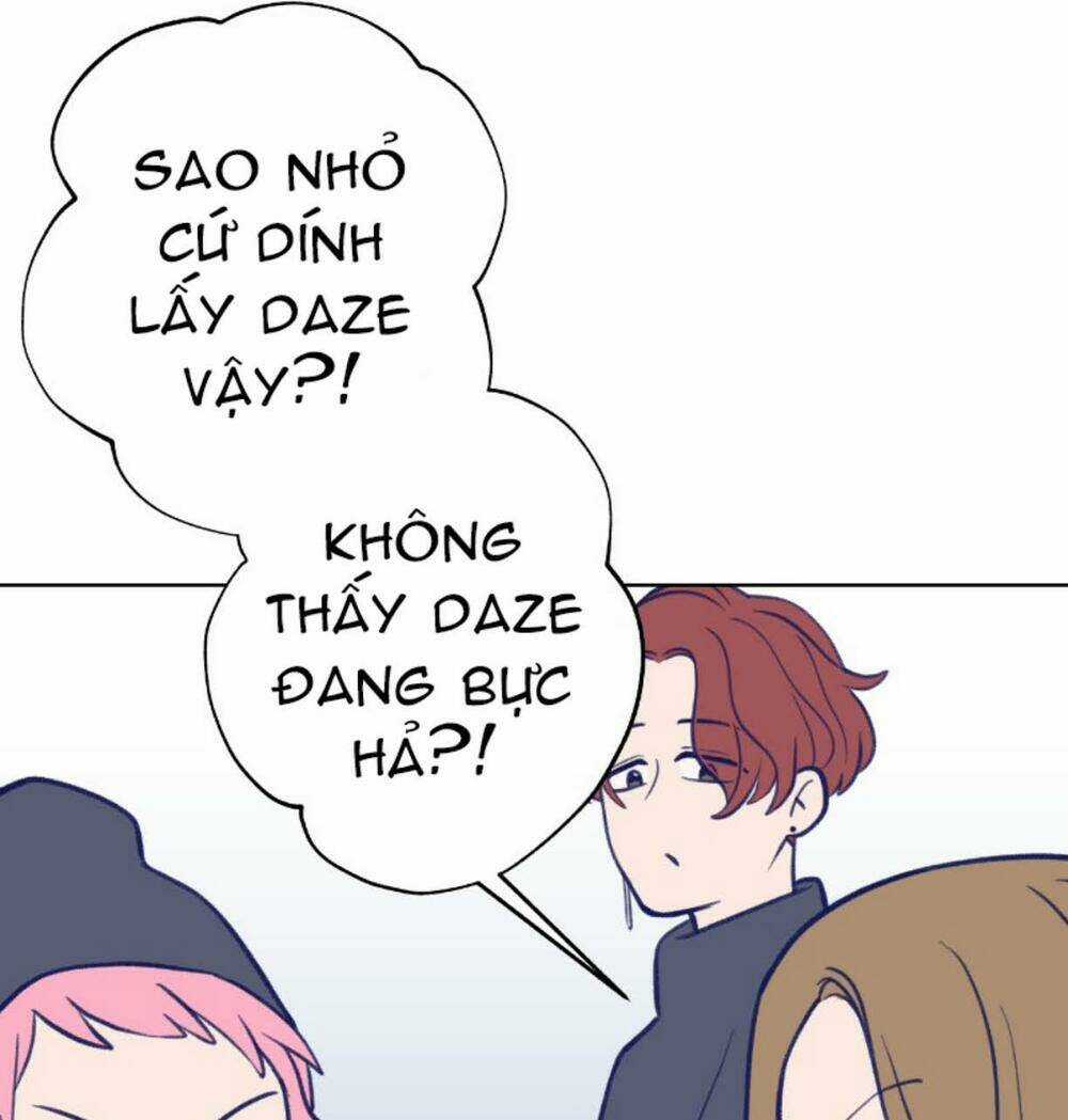 Nice To Meet You - Chapter 16 - Trang 74