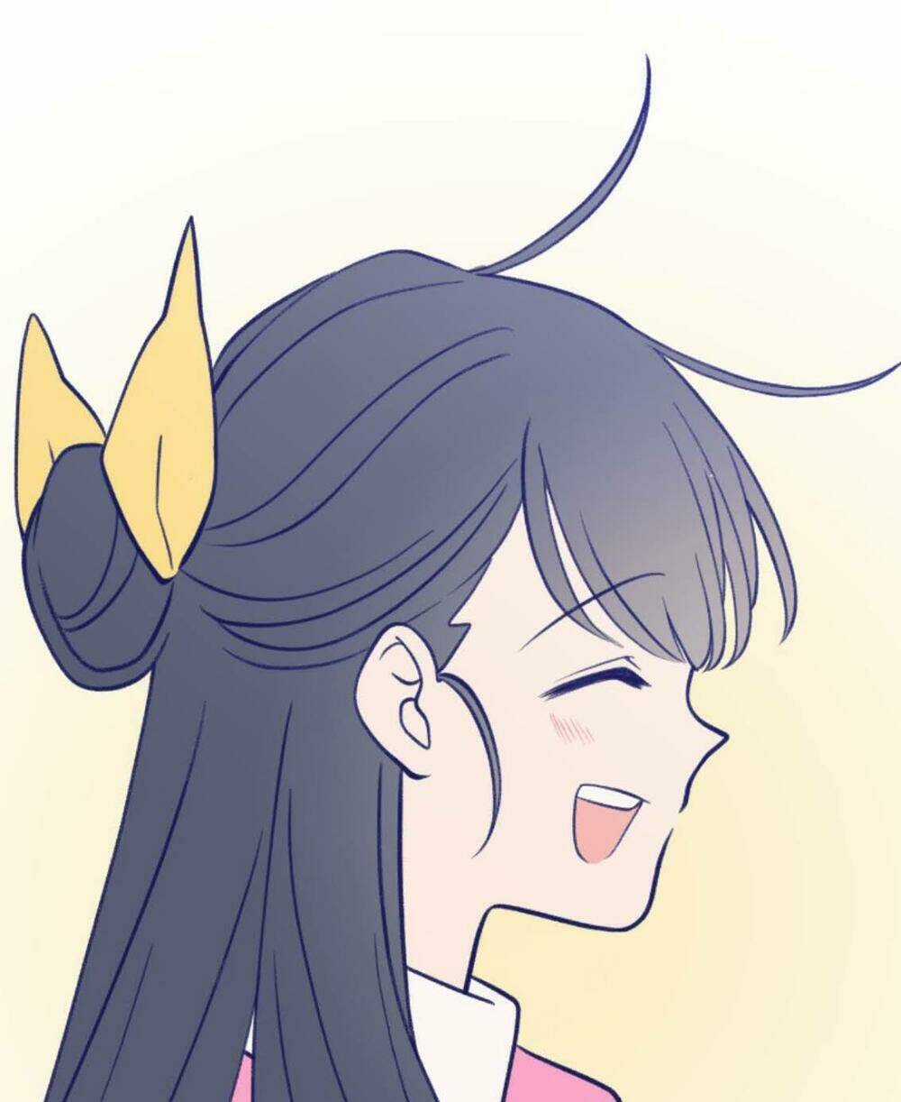 Nice To Meet You - Chapter 16 - Trang 78