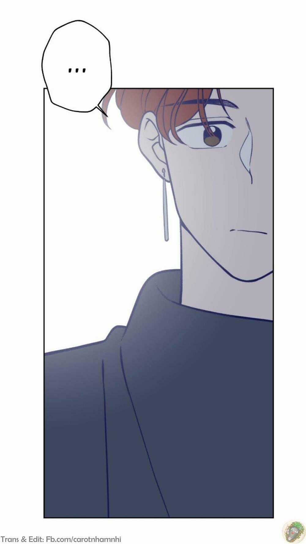 Nice To Meet You - Chapter 16 - Trang 80