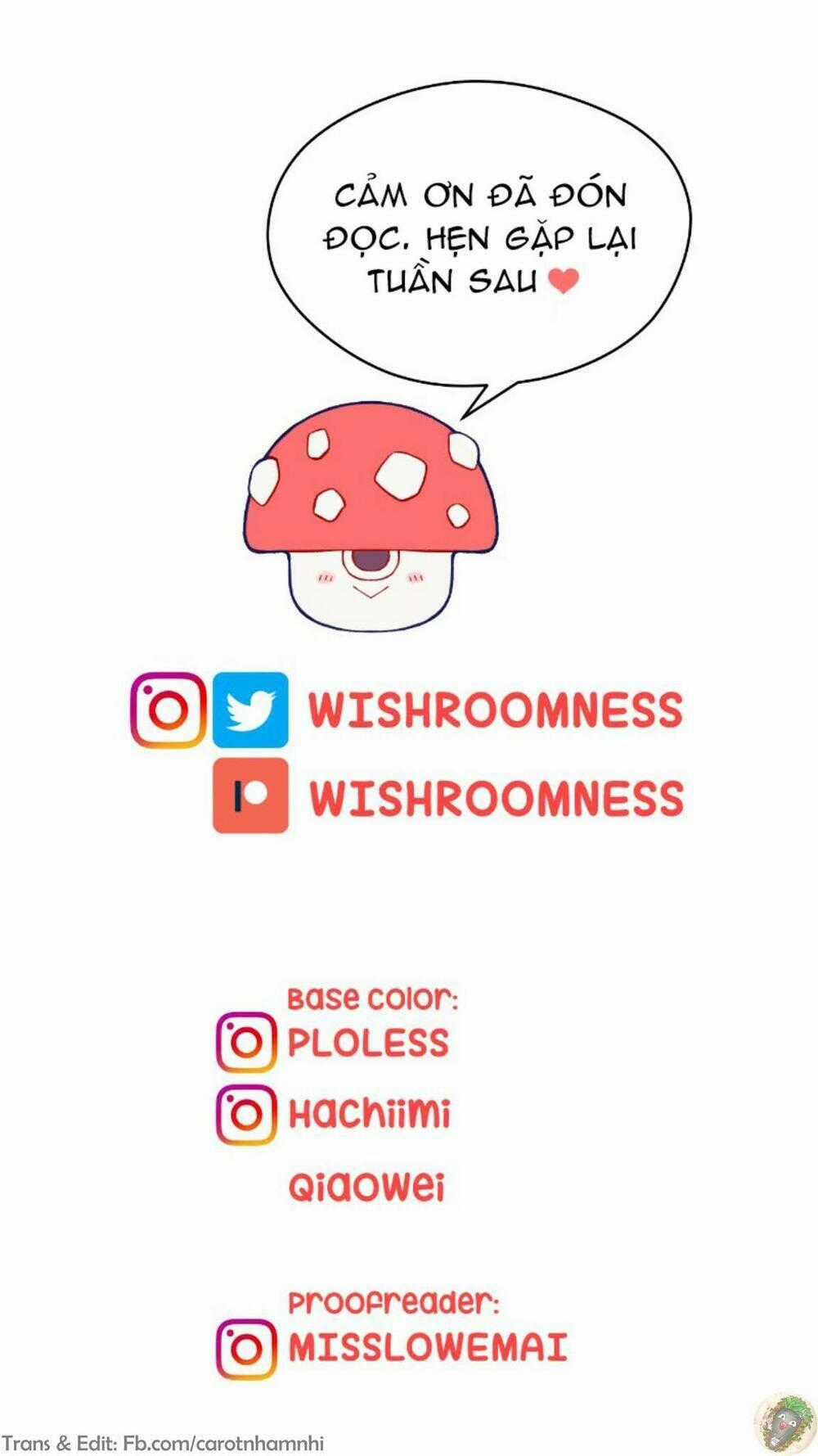 Nice To Meet You - Chapter 16 - Trang 81