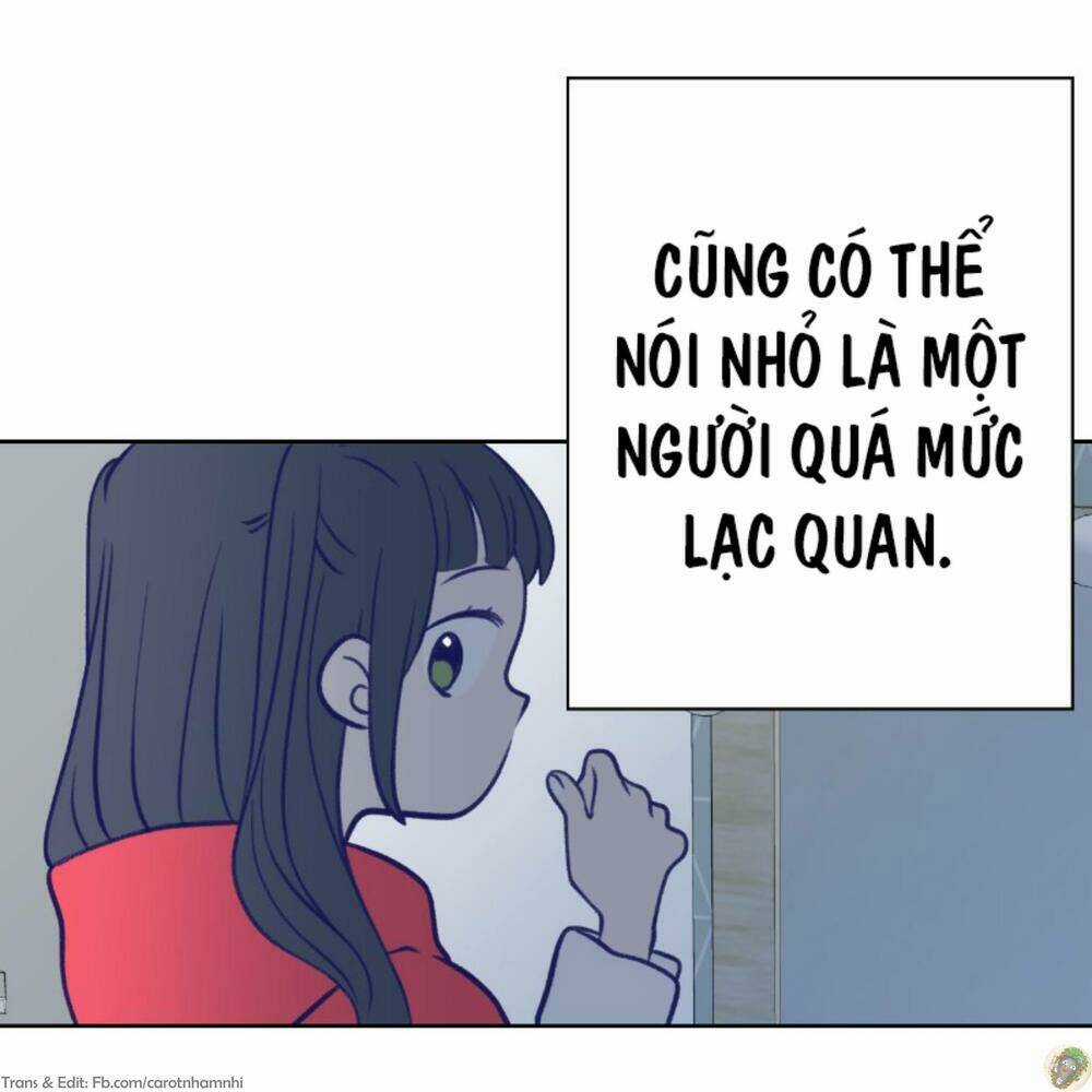 Nice To Meet You - Chapter 17 - Trang 18