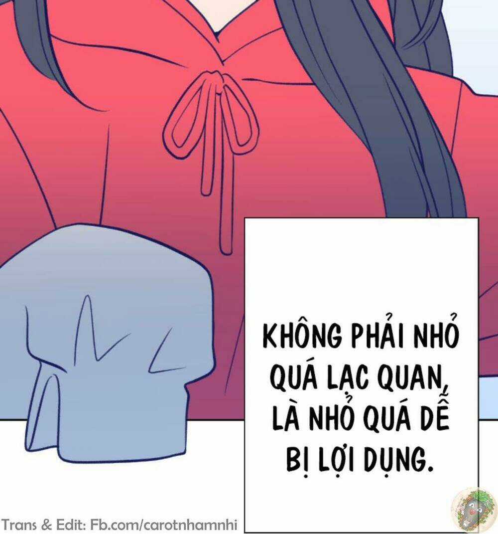 Nice To Meet You - Chapter 17 - Trang 20