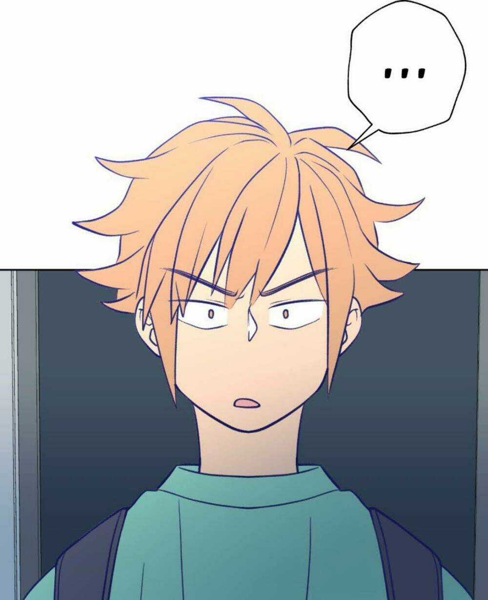 Nice To Meet You - Chapter 17 - Trang 3