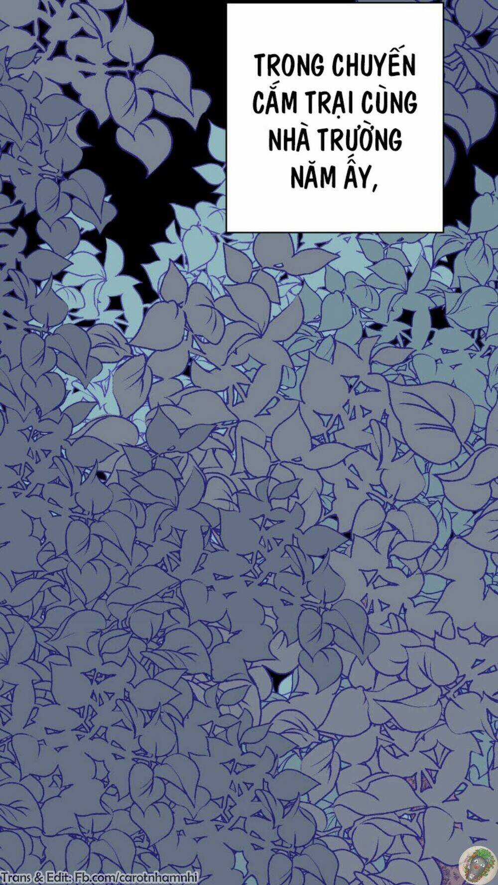 Nice To Meet You - Chapter 17 - Trang 28