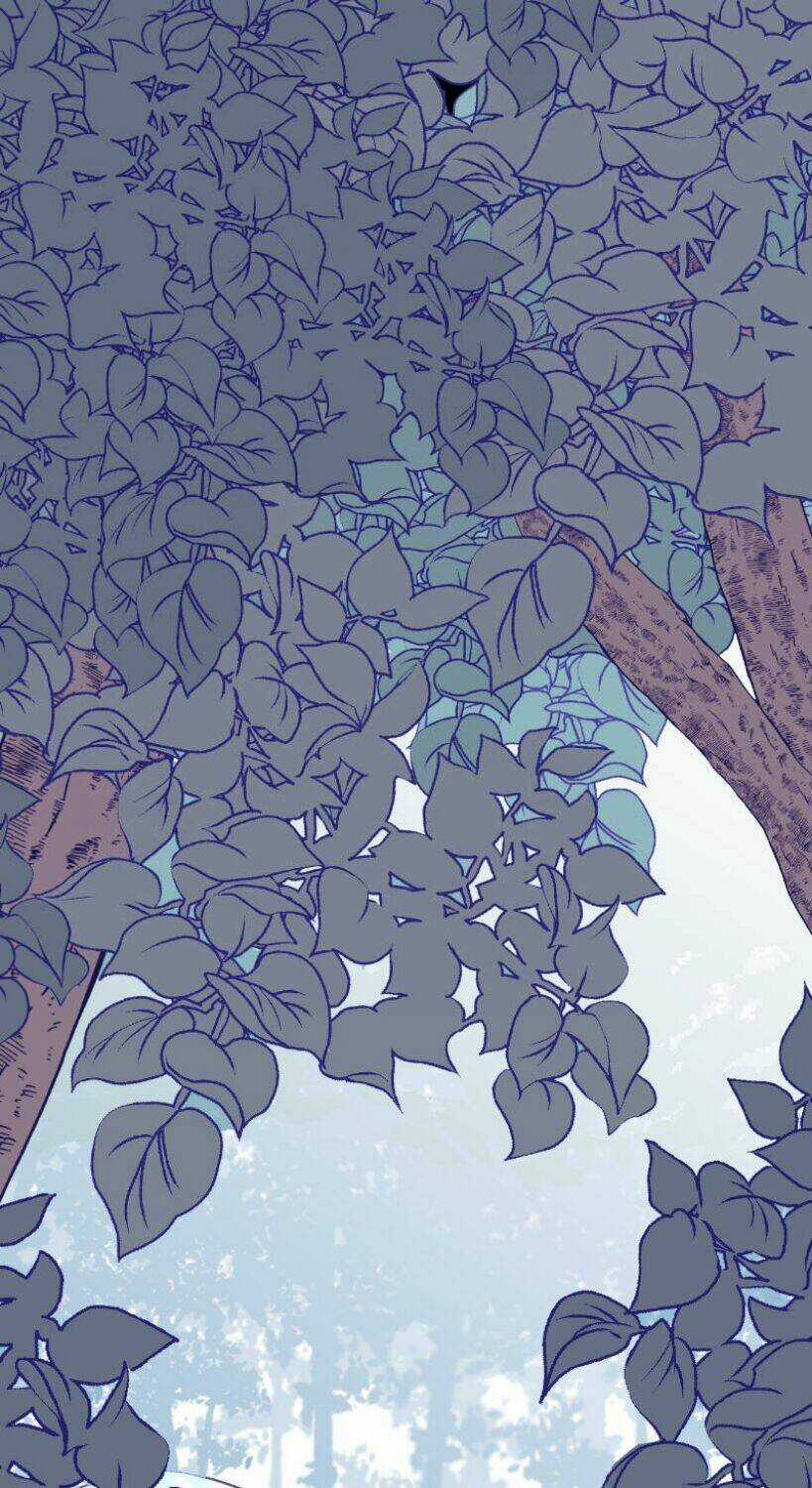 Nice To Meet You - Chapter 17 - Trang 29