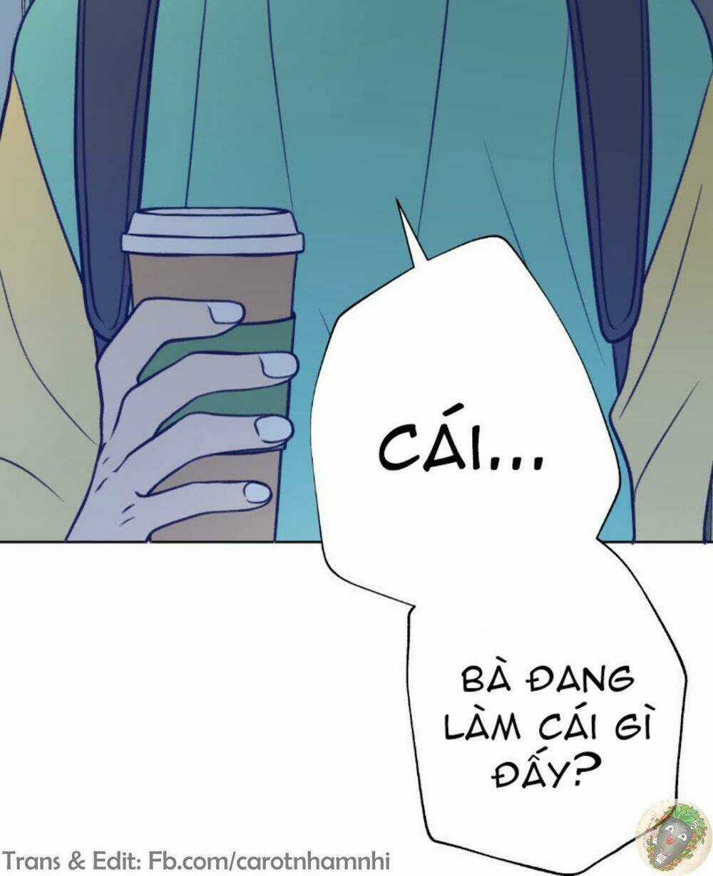 Nice To Meet You - Chapter 17 - Trang 4