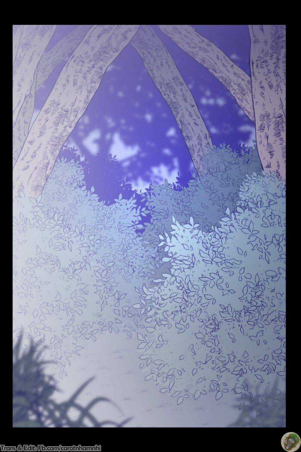 Nice To Meet You - Chapter 17 - Trang 34