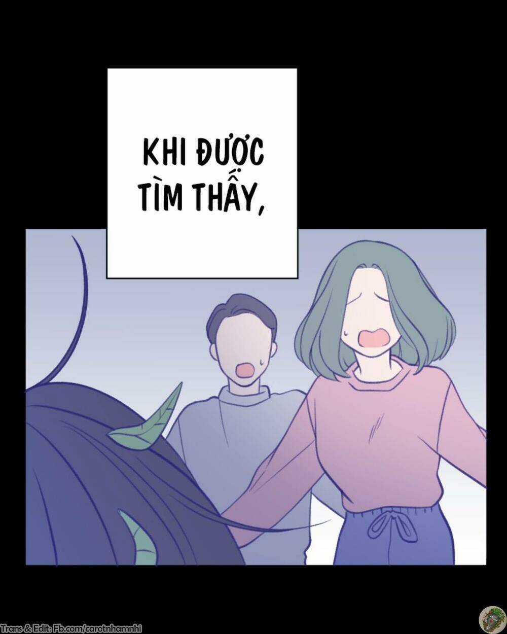 Nice To Meet You - Chapter 17 - Trang 37