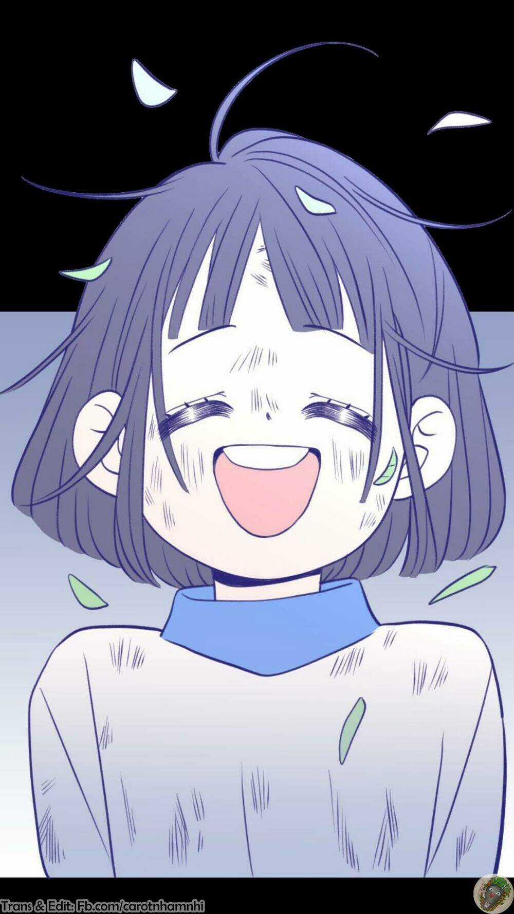 Nice To Meet You - Chapter 17 - Trang 38