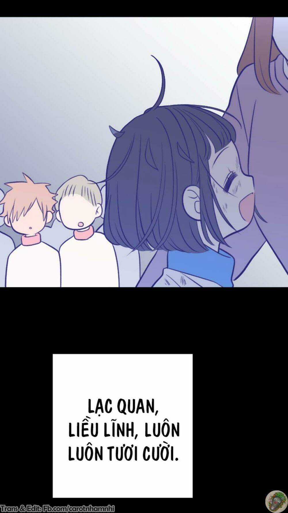 Nice To Meet You - Chapter 17 - Trang 40