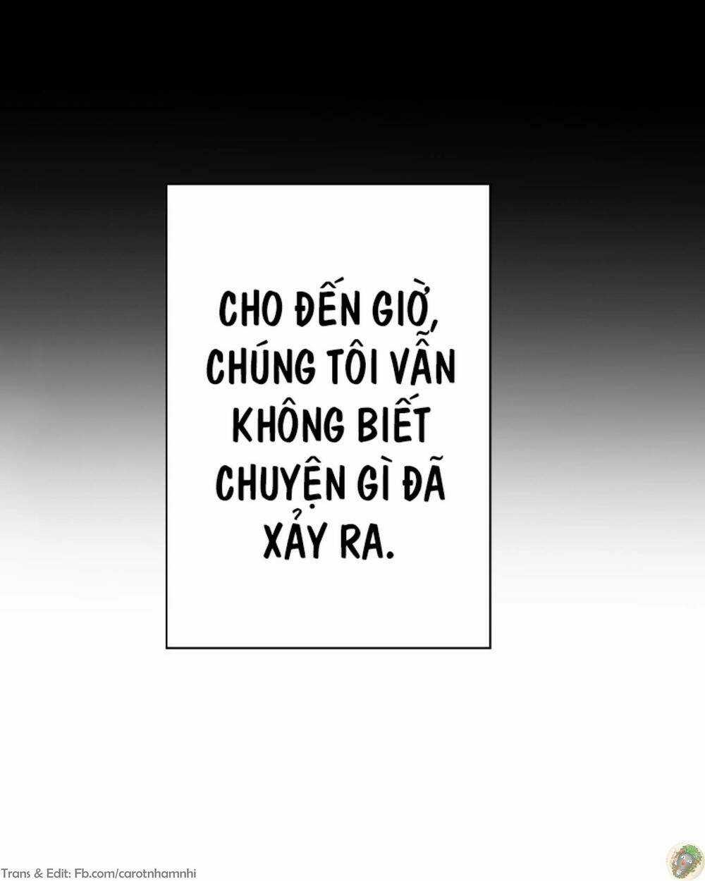 Nice To Meet You - Chapter 17 - Trang 42