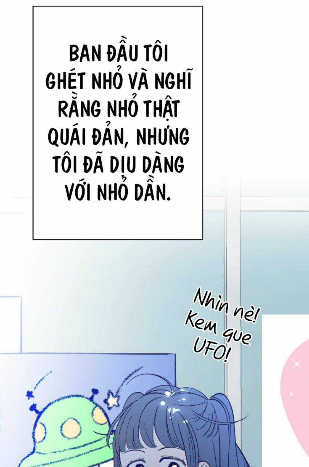 Nice To Meet You - Chapter 17 - Trang 45