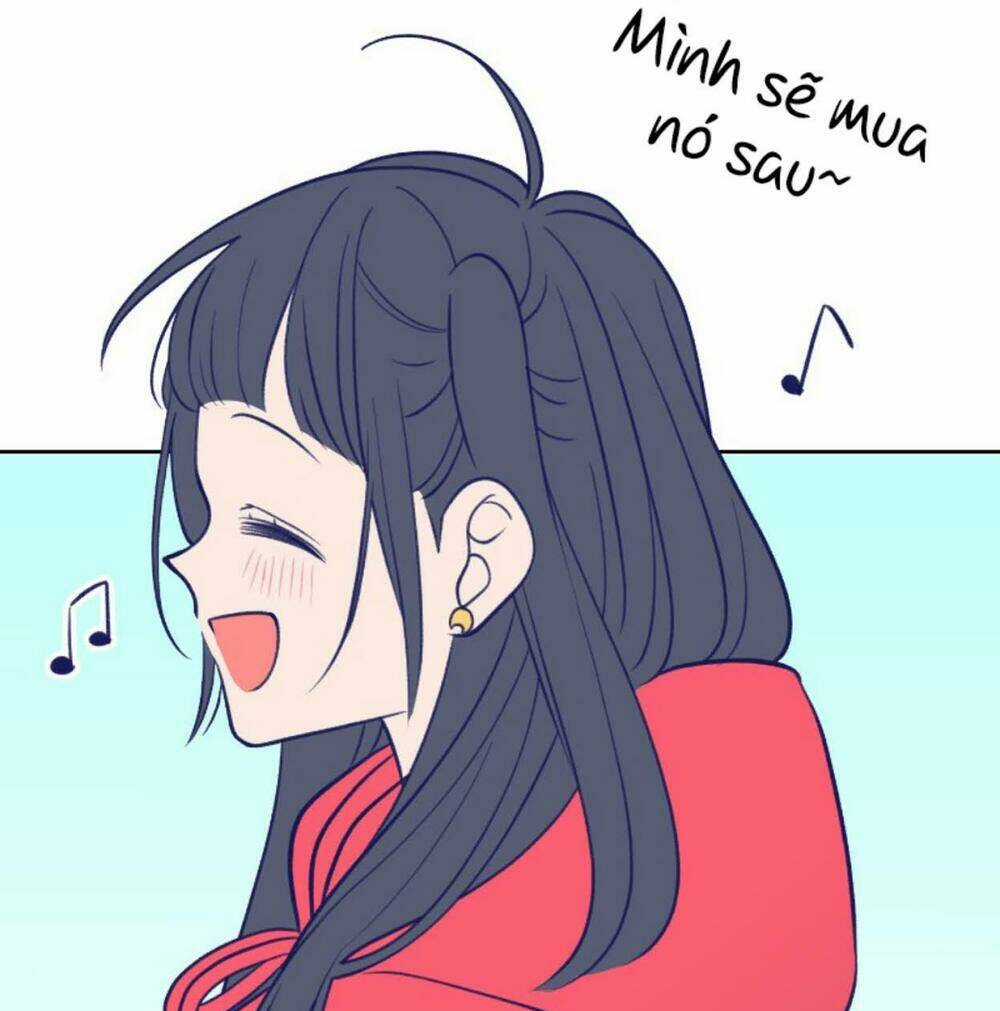 Nice To Meet You - Chapter 17 - Trang 49