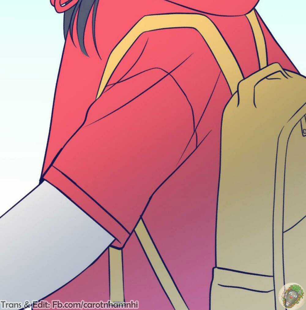 Nice To Meet You - Chapter 17 - Trang 50