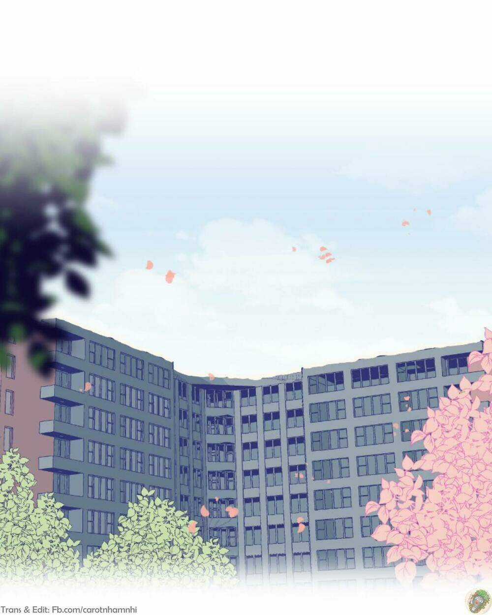 Nice To Meet You - Chapter 17 - Trang 53