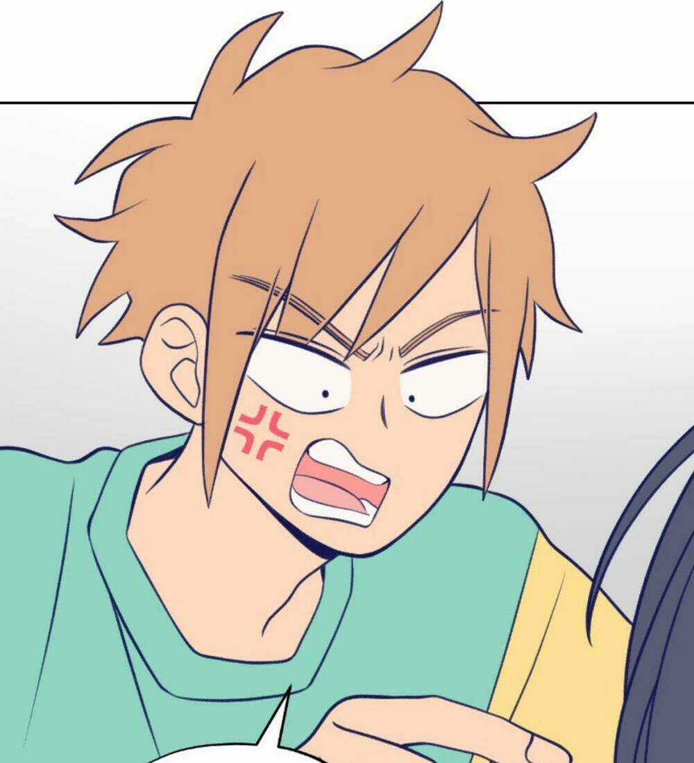 Nice To Meet You - Chapter 17 - Trang 64