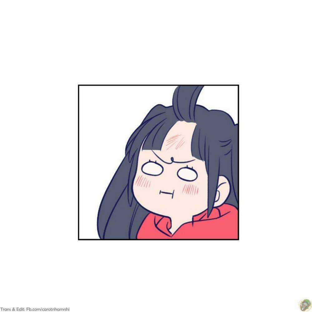 Nice To Meet You - Chapter 17 - Trang 66