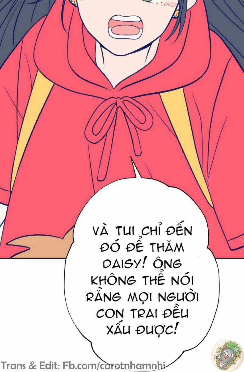 Nice To Meet You - Chapter 17 - Trang 68