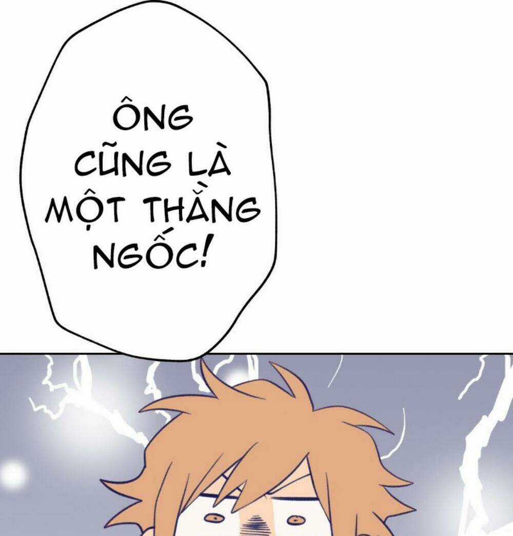 Nice To Meet You - Chapter 17 - Trang 69