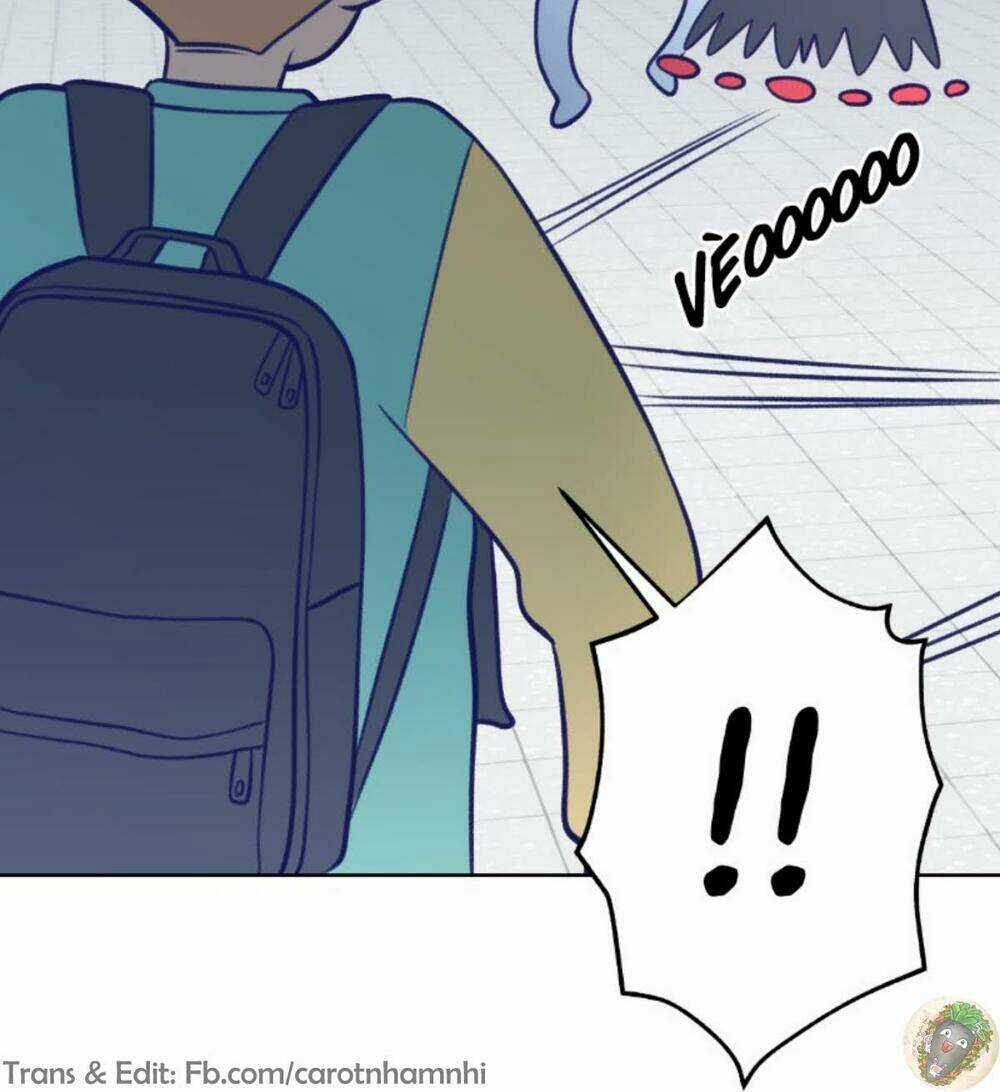 Nice To Meet You - Chapter 17 - Trang 72